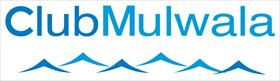 ClubMulwala - Accommodation Bookings 3