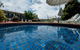 ClubMulwala - thumb 5