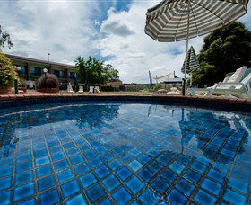 ClubMulwala - Accommodation Bookings 5
