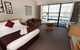 ClubMulwala - thumb 6