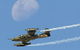 Temora Aviation Museum - thumb 1