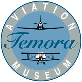 Temora Aviation Museum - Accommodation Bookings 3