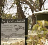 Kindra Forest - Accommodation Bookings