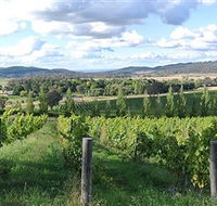 Sassy Wines - Accommodation Bookings