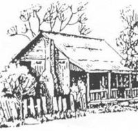 Narrabri Craft Shop - Accommodation Bookings