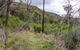 Lynchs Loop Trail - thumb 0