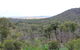 Ben Hall's Cave Walking Track - thumb 0