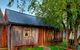 Temora Rural Museum - thumb 2