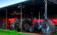 Temora Rural Museum - thumb 3