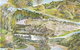 Merri View Gallery - thumb 0