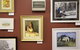 Merri View Gallery - thumb 1