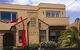 SCOPE Galleries Warrnambool - thumb 0