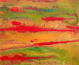 SCOPE Galleries Warrnambool - Accommodation Bookings 1