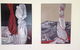 SCOPE Galleries Warrnambool - thumb 3
