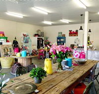 Put the Kettle On - Accommodation Bookings
