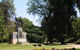 Cameron Park - thumb 1