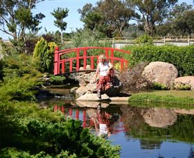 Explorer Country NSW Accommodation Bookings