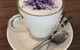 Yuulong Lavender Estate - thumb 5