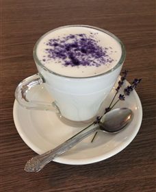 Yuulong Lavender Estate - Accommodation Bookings 5
