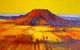 Eris Fleming Gallery - thumb 0