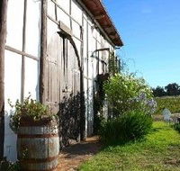 Bell River Estate Winery - Accommodation Bookings
