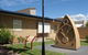 Chinchilla White Gums Art Gallery - thumb 0