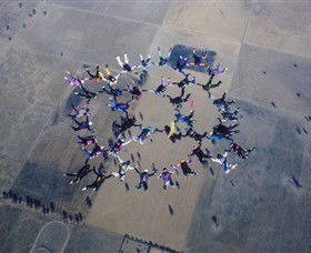 Corowa Jump Shak - Accommodation Bookings 0