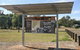 Terry Hie Hie Aboriginal Area - thumb 1