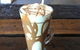 Corowa Whisky And Chocolate - thumb 2