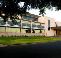 Corowa RSL Club - Accommodation Bookings