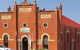 Corowa Federation Museum - thumb 0