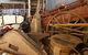 Corowa Federation Museum - thumb 2