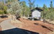 Wagun Picnic Area - thumb 0