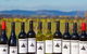 Houlaghans Valley Wines - thumb 0