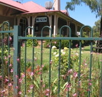 Dunedoo Local Museum - Accommodation Bookings