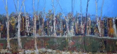 Gallery Blackheath - Accommodation Bookings 1