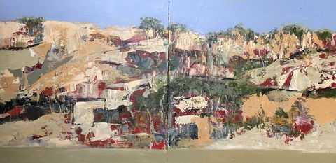 Gallery Blackheath - Accommodation Bookings 3