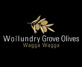 Wollundry Grove Olives - Accommodation Bookings 4