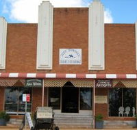 Dunedoo Art and Crafts - Accommodation Bookings