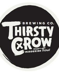 Thirsty Crow Brewery - Accommodation Bookings 7