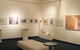 Jayes Gallery And Cafe - thumb 3