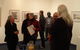 Jayes Gallery And Cafe - thumb 4