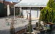 Jayes Gallery And Cafe - thumb 5