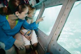Hardy Reef - Accommodation Bookings 2