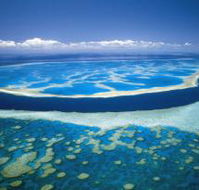 Hardy Reef - Accommodation Bookings
