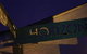 Public Art Wagga Wagga - thumb 1