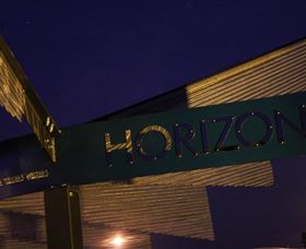 Public Art Wagga Wagga - Accommodation Bookings 1