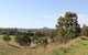Mt Piper Nature Conservation Reserve - thumb 0