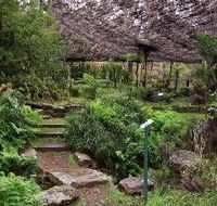 Burrendong Botanic Garden and Arboretum - Accommodation Bookings