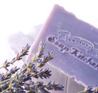 Gourmet Soap Kitchen - Accommodation Bookings